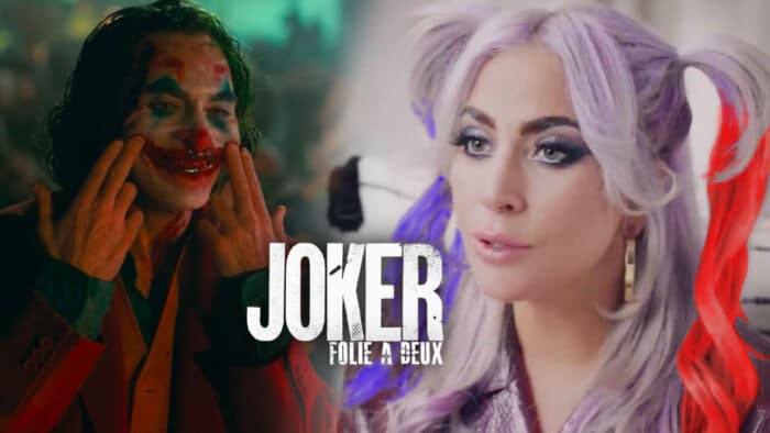 Joker-2-Lady-Gaga-2