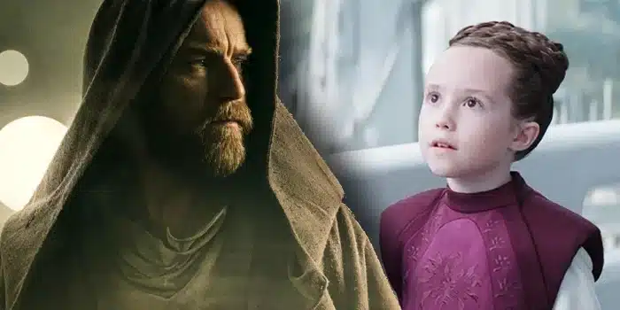 Obi-Wan-and-young-Leia