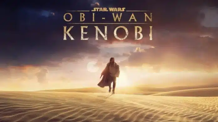Obi-wan-kenobi-00 Obi-wan-kenobi-00