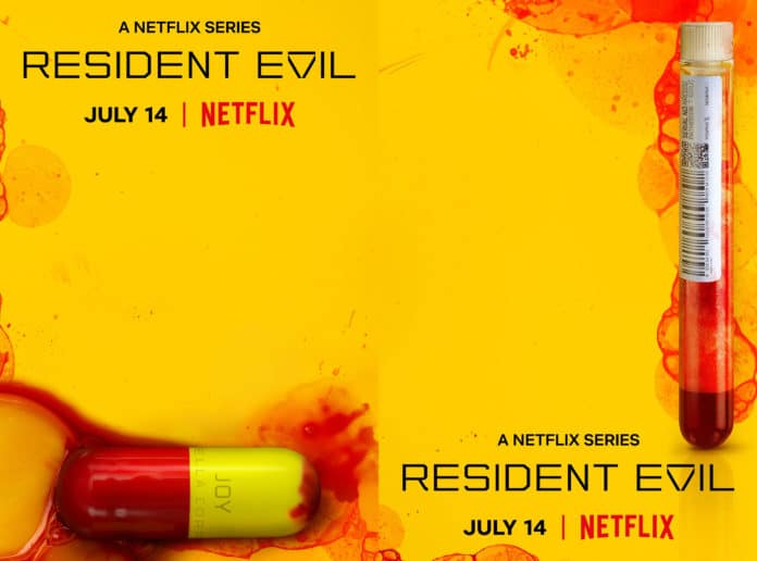 Resident-Evil-Netflix