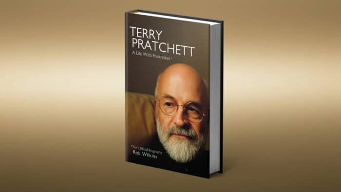 Terry-Pratchett-Mai-Més-Llibres-biografía