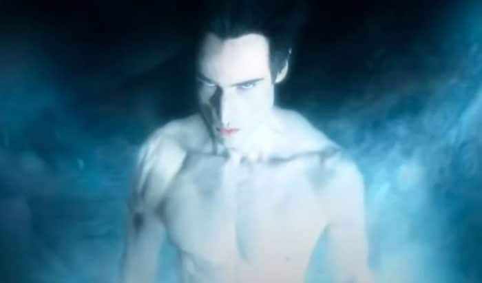 Netflix, The Sandman