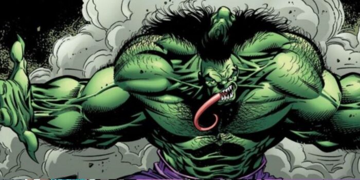 Vengadores-2099-Hulk