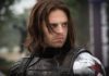 versión de Capitán América en The Boys bucky barnes thunderbolts