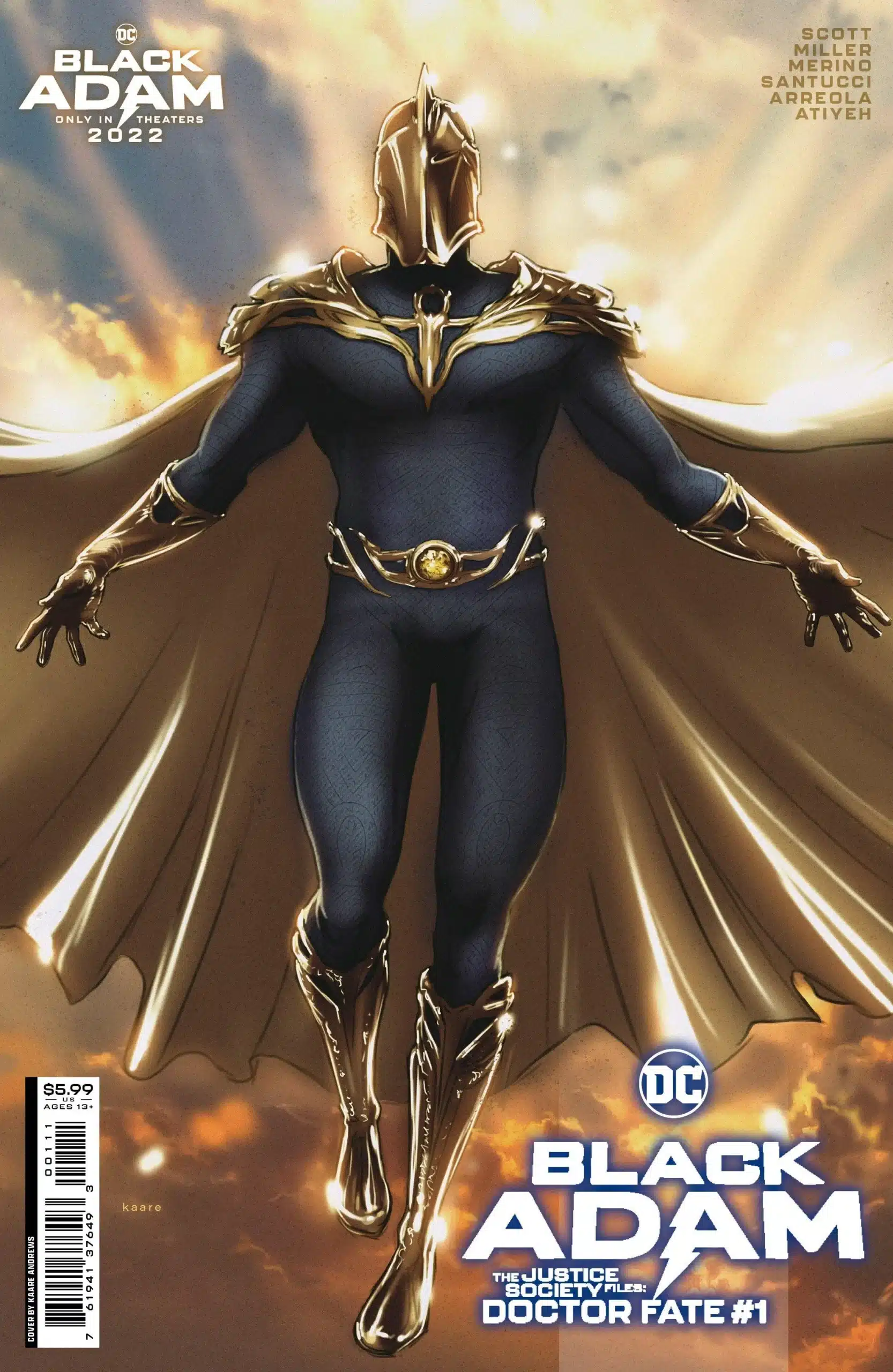 black-adam-justice-society-files-dr-fate-1