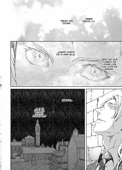 Noticia manga, Panini Comics