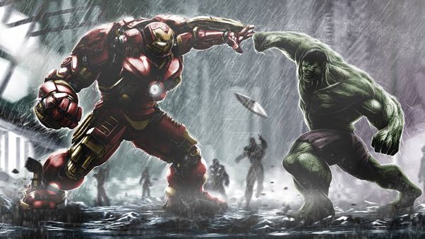 iron-man-hulk