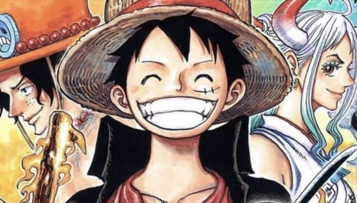 proximo nakama one piece