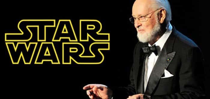 star-wars-bso-john-williams