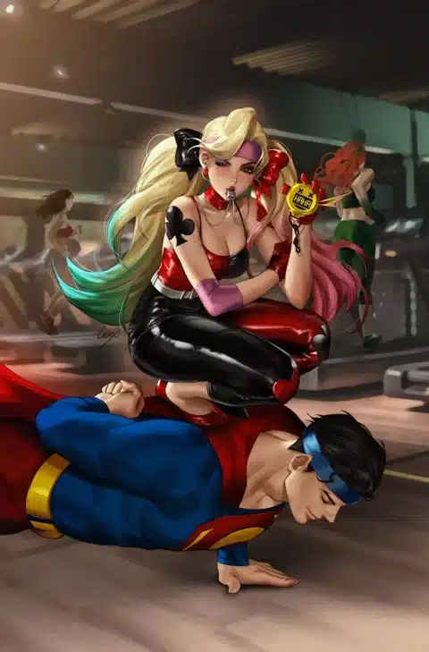 DC Comics, Noticia Cómics, Superman, Superman: Son of Kal-El