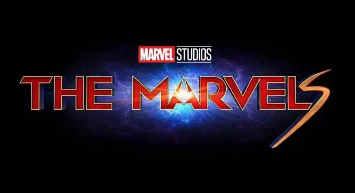 Captain Marvel, Marvel, Marvel Studios, Ms. Marvel, The Marvels