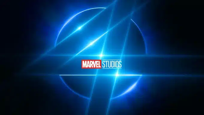 cuatro fantásticos marvel studios