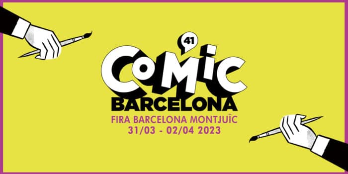 41-Cómic-Barcelona