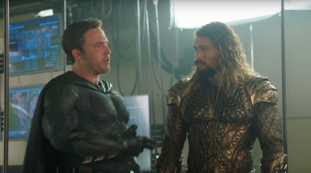 Ben-Affleck-y-Jason-Momoa-en-Liga-de-la-Justicia-destacada.jpg