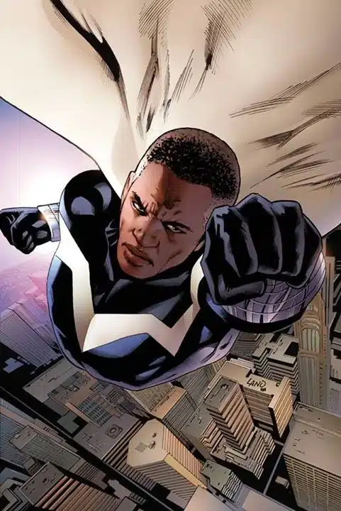 Blue Marvel_MC