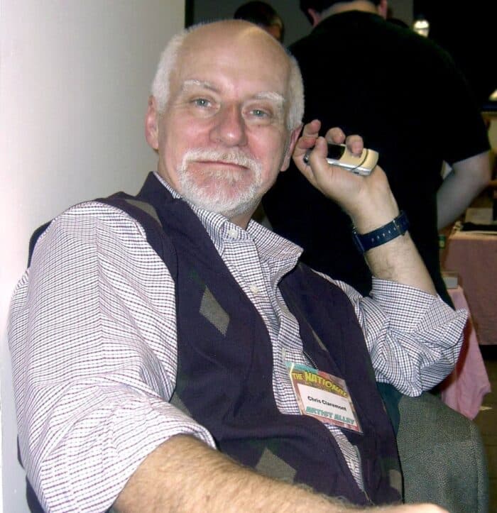 Chris Claremont, Marvel, Marvel Comics, Salvador Larroca, X-Men, X-Treme X-Men