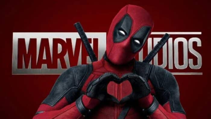Deadpool 3: Se confirma el regreso de dos personajes de las primeras entregas
