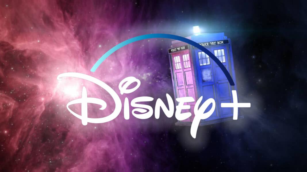 Doctor-Who-Disney-Plus-destacada