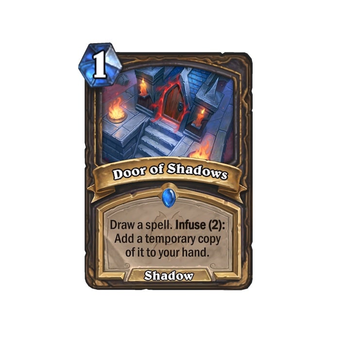 Noticia Juegos de Mesa