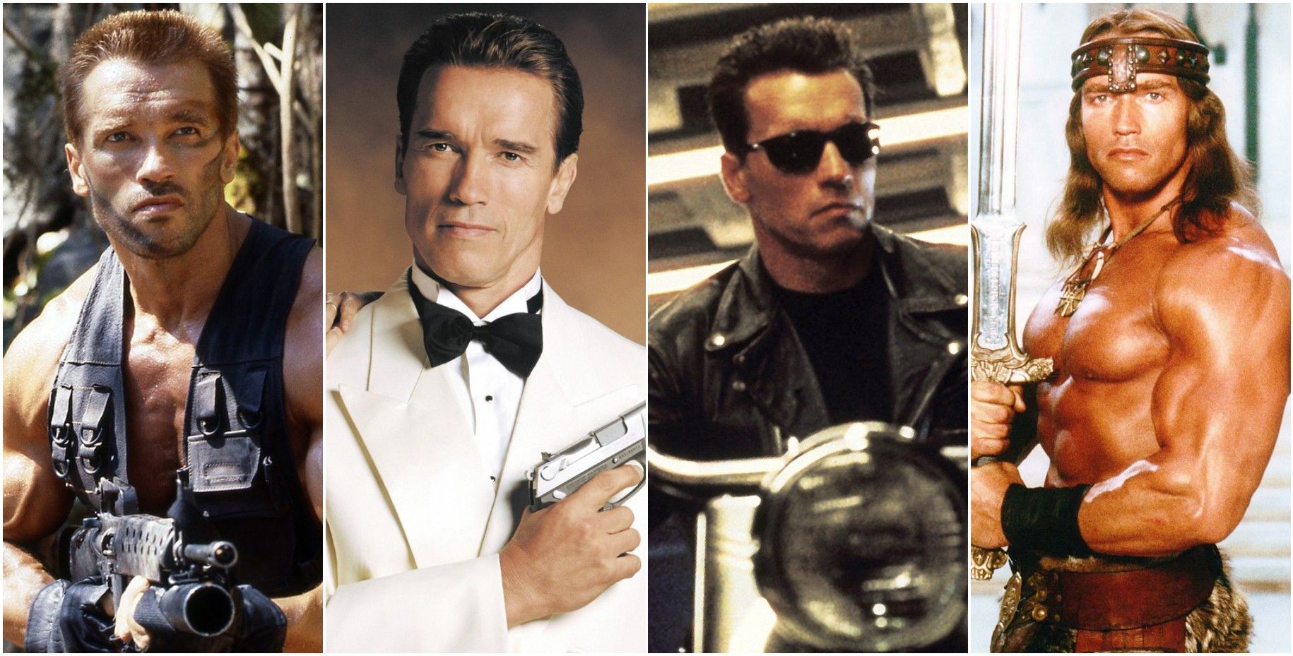 estas-son-las-pel-culas-de-los-90-de-arnold-schwarzenegger-favoritas-de