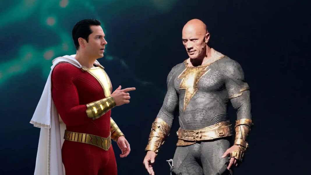 Shazam-Black-Adam-destacada.jpg