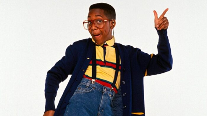 Steve-urkel-Star-Wars-1