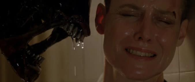 Alien 3, Blancanieves y los siete enanitos, Curiosidades Cine, Selección del editor