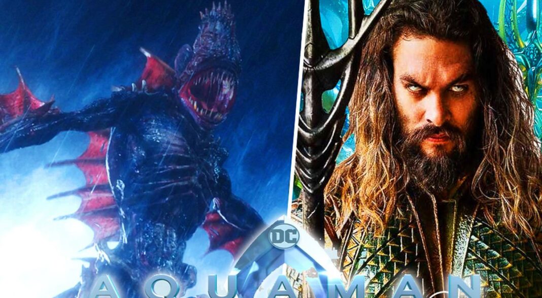 aquaman-2018.jpg