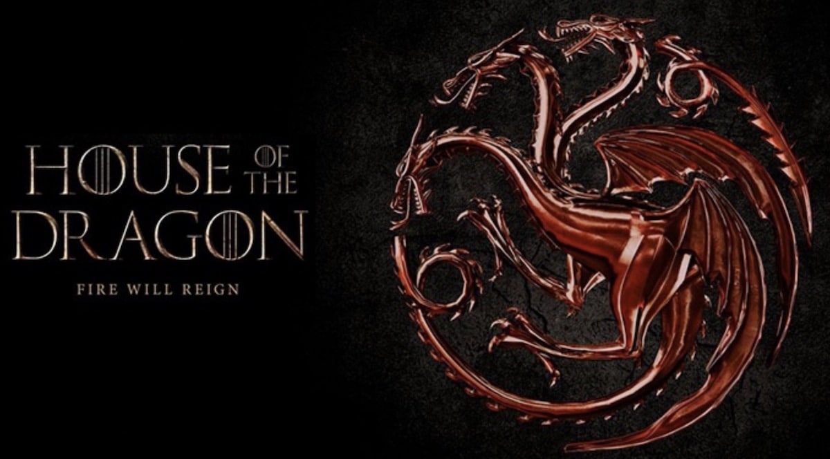 Las diferencias entre 'Juego de Tronos' y 'La Casa del Dragón