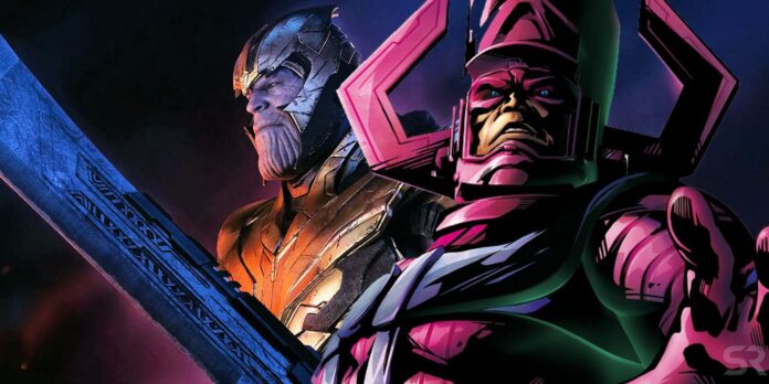 thanos-galactus.jpg