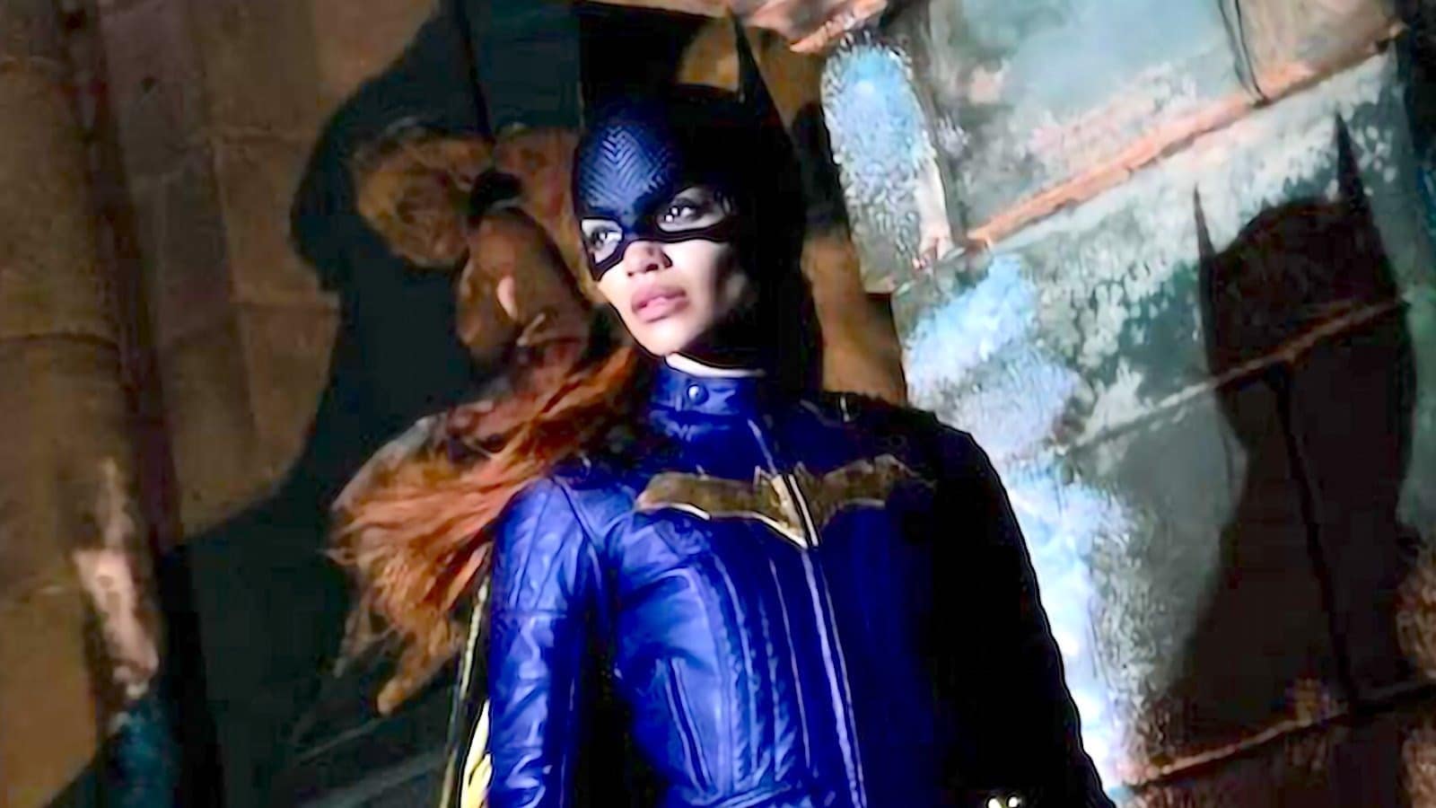 pelicula de Batgirl -Leslie-Grace-destacada.jpg