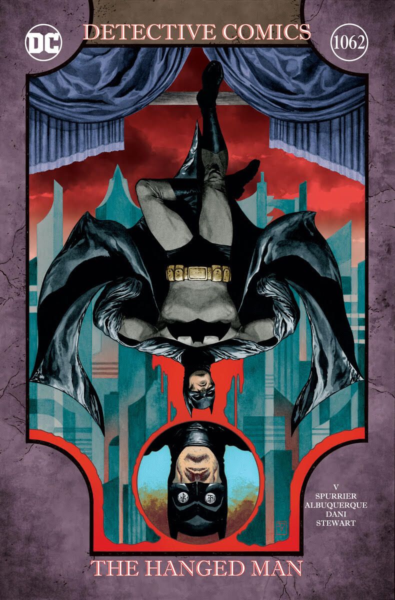 Batman-detective-comics.jpg