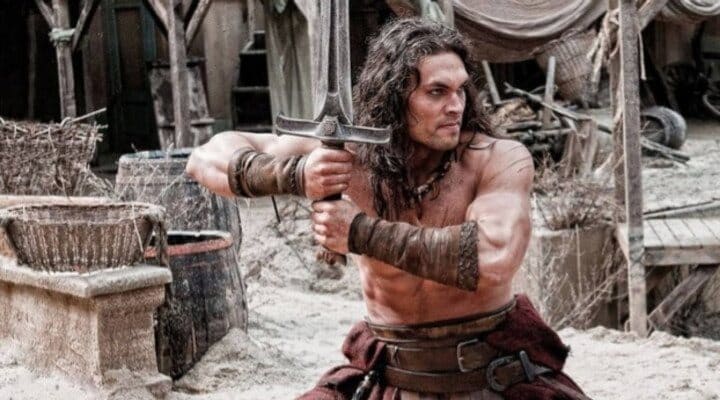 Conan-de-Jason-Momoa-02.jpg