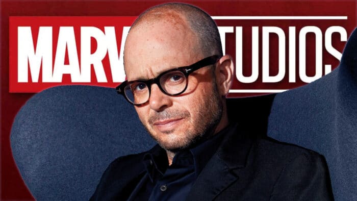 Damon-Lindelof-Marvel-Studios-destacada Star Wars