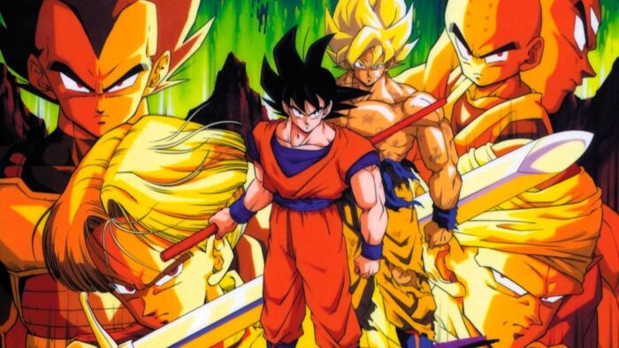 CINE PR - #DBZSpecial Película #7 Super Android 13 Entre lo bueno y lo malo  creo que este es uno de los filmes que más aspectos positivos tiene. No es  el mejor