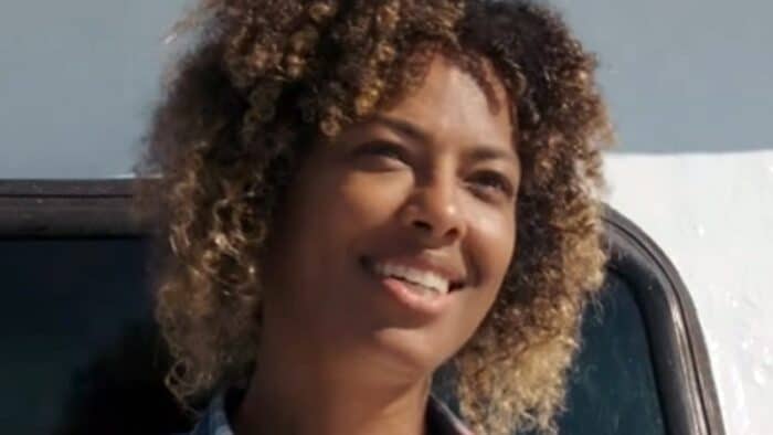 Noticia cine, Red Sonja