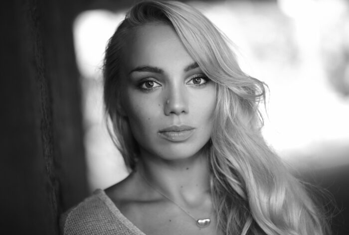 Noticia cine, Red Sonja