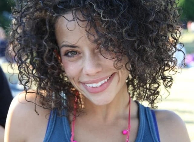 Noticia cine, Red Sonja