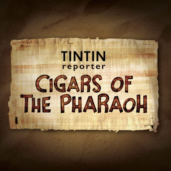 Tintin-Reporter-Cigars-of-the-Pharaoh_2022_08-22-22_004-1280x1280