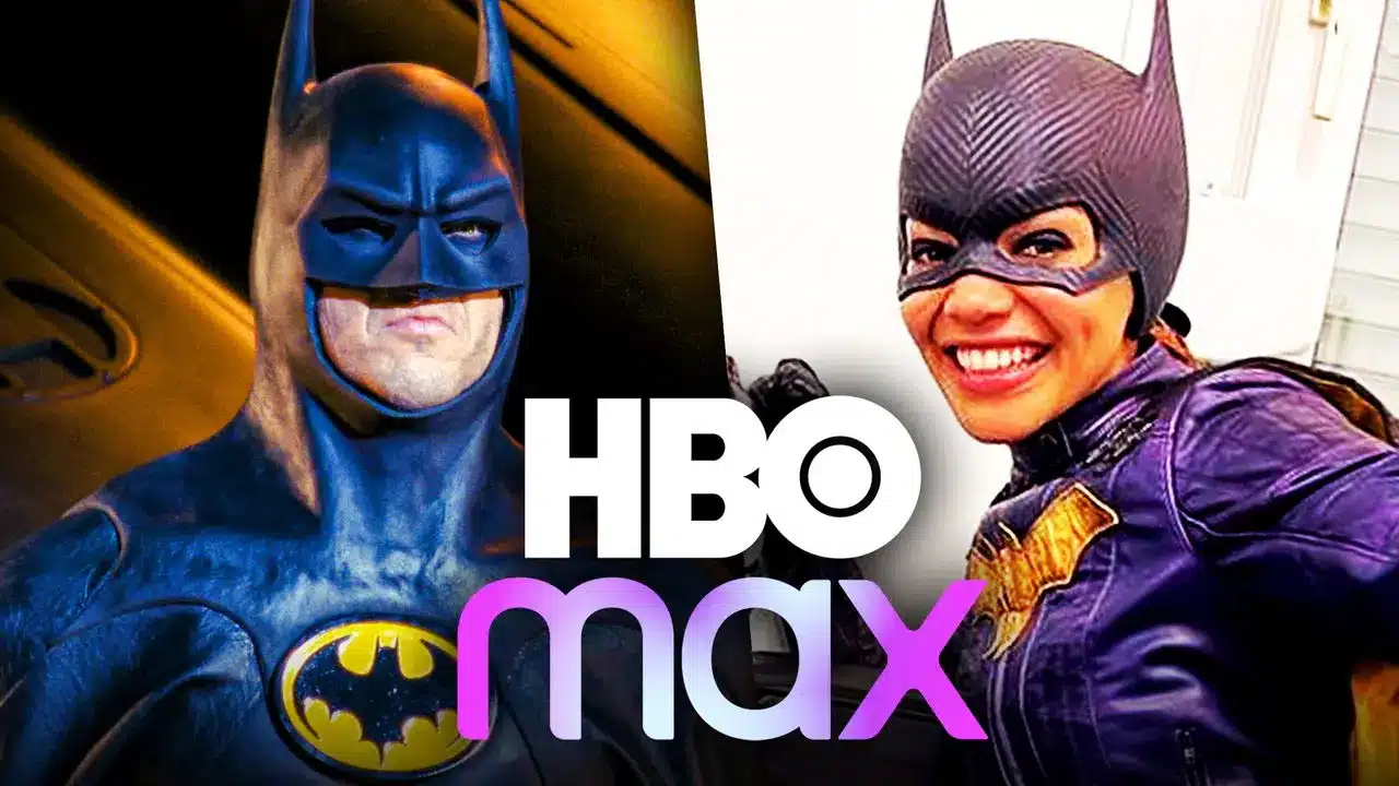 batgirl-hbo-max-2.webp