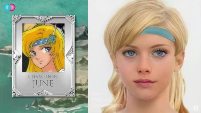 Caballeros del Zodíaco, Curiosidades manga, inteligencia artificial, Saint Seiya