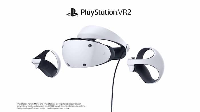 Noticias Videojuegos, PlayStation VR