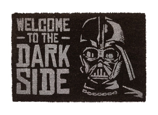 Los mejores regalos originales para frikis