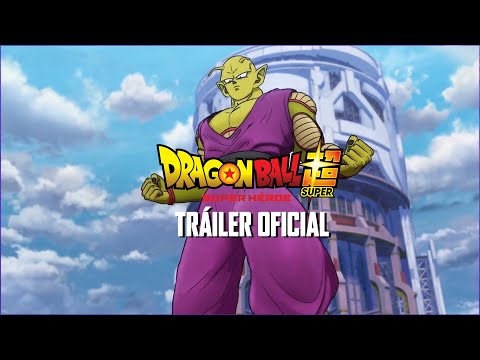 Crítica de Dragon Ball Super: Super Hero - Ramen Para Dos