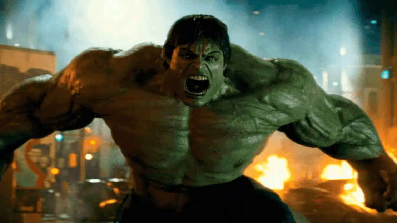 hulk-2008-1.webp