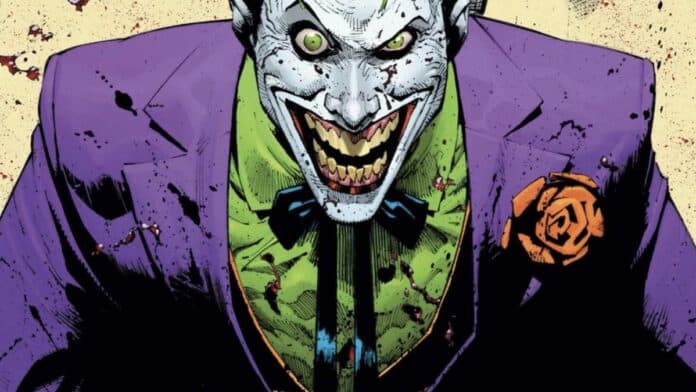 Joker