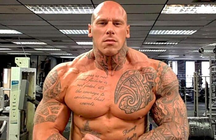 Noticia cine, Red Sonja