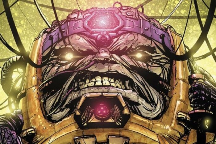 modok-4.jpg