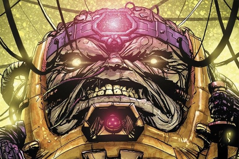 modok-4.jpg