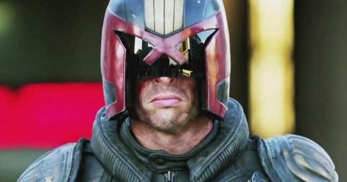 Curiosidades Cine, películas de ciencia ficción